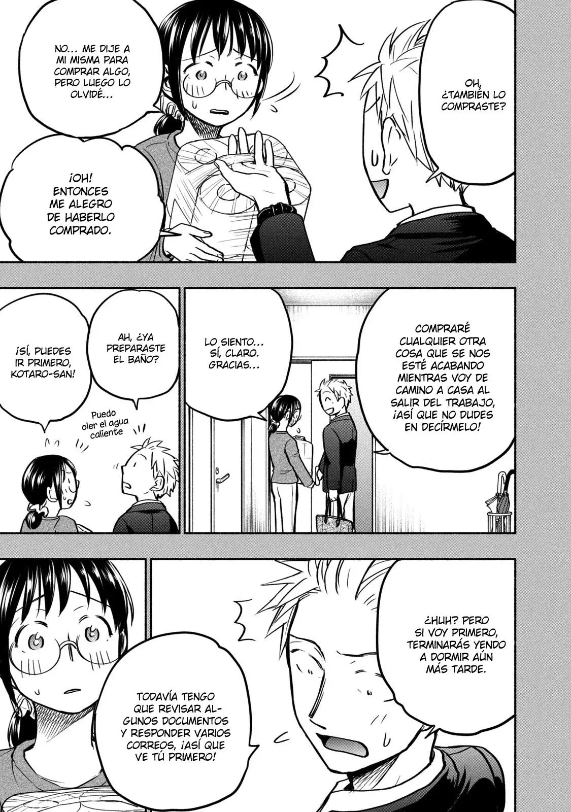 Capitulo 51 page 6