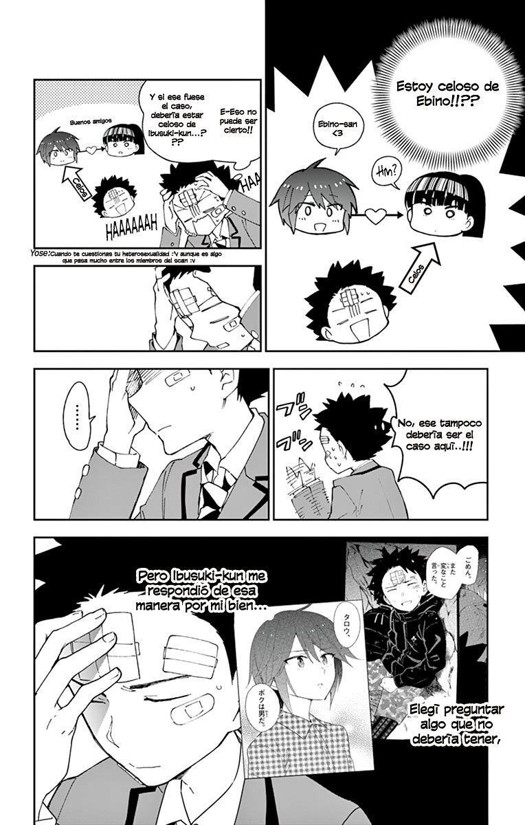 Capitulo 103 page 8