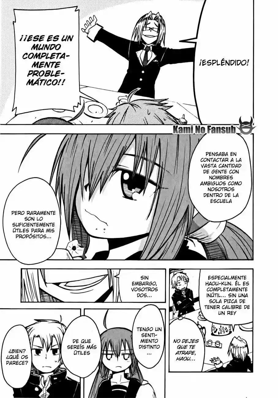 Capitulo 6 page 16