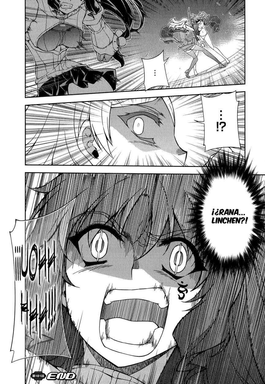 Capitulo 181 page 28