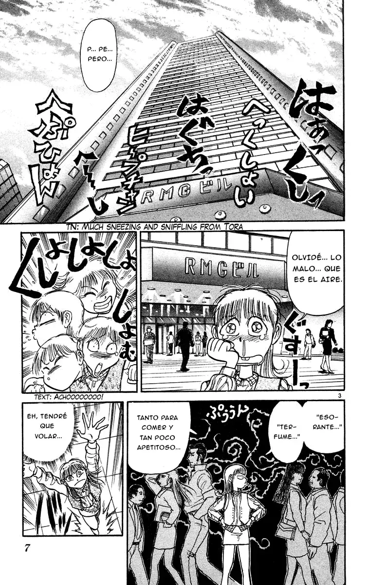 Capitulo 169 page 7