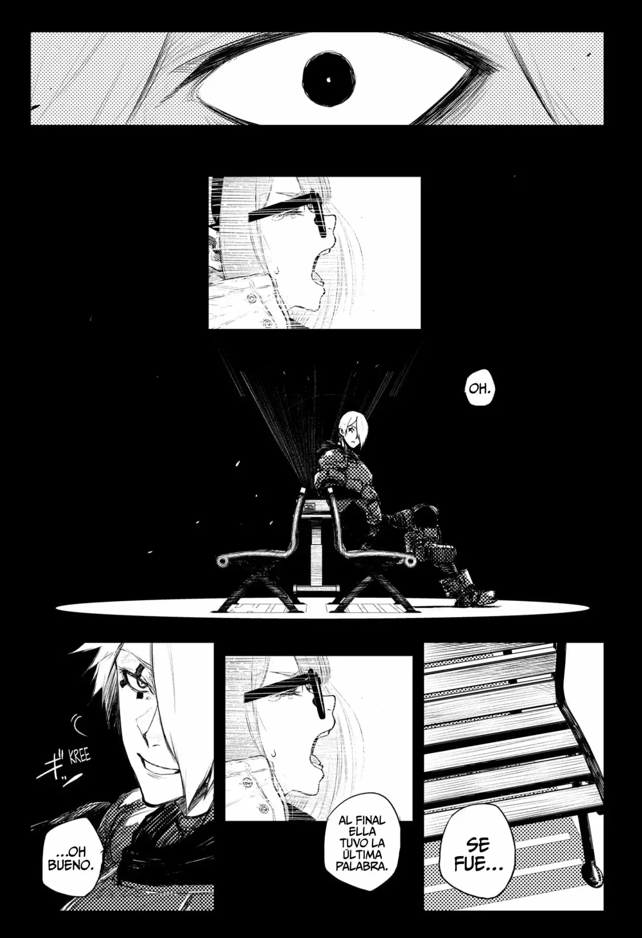 Capitulo 35 page 6