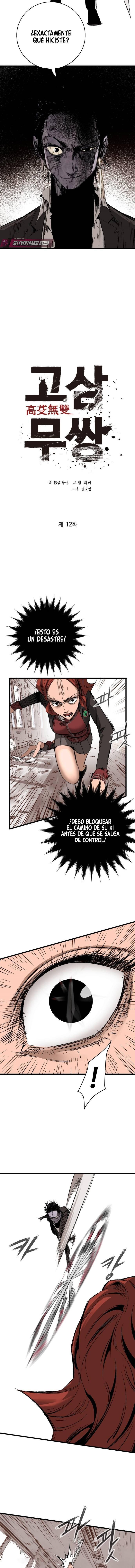 Capitulo 12 page 4