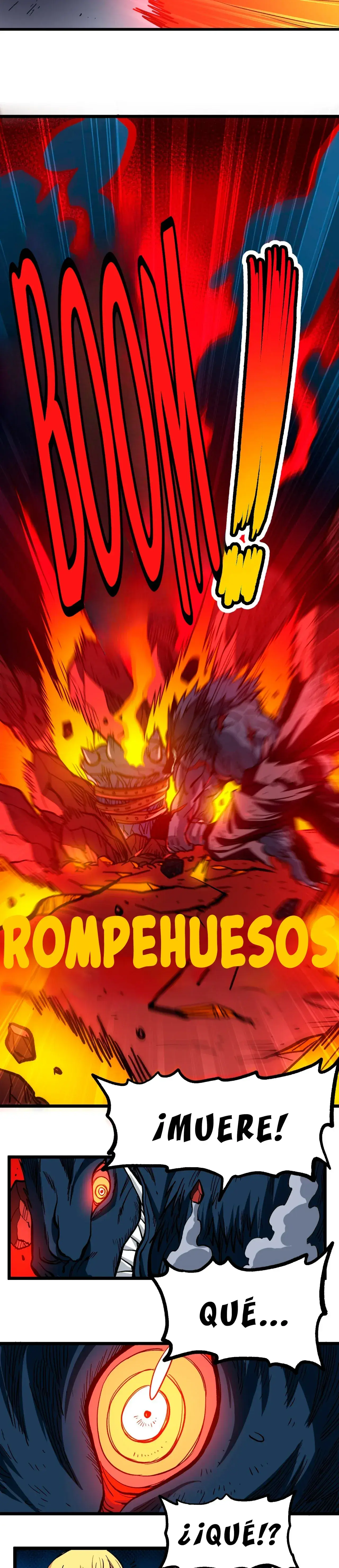 Capitulo 2 page 36