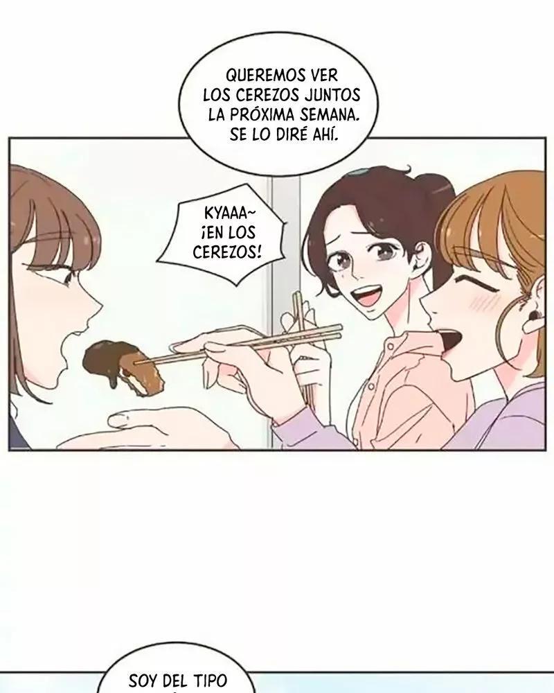 Capitulo 62 page 30