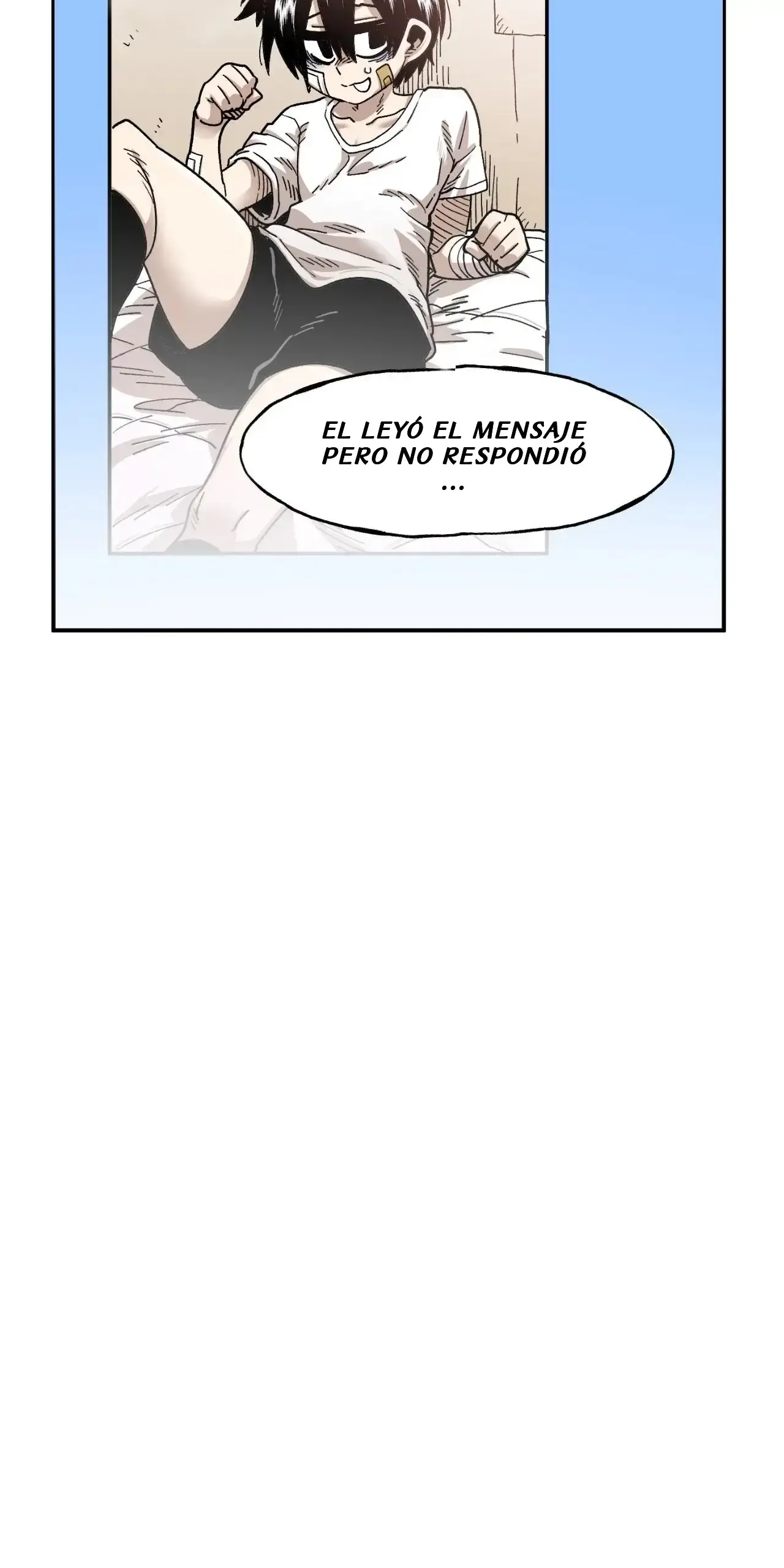 Capitulo 74 page 7