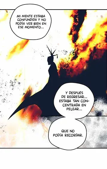 Capitulo 113 page 14