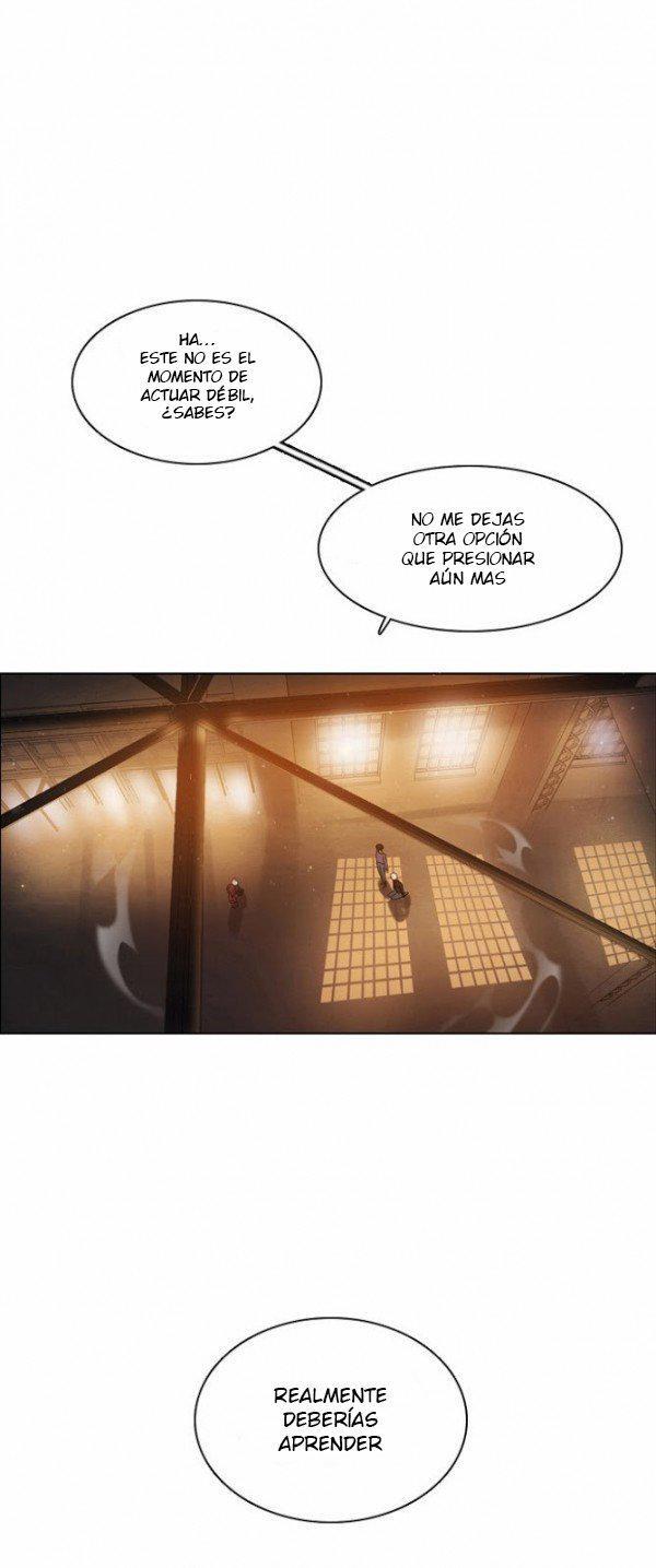 Capitulo 6 page 48