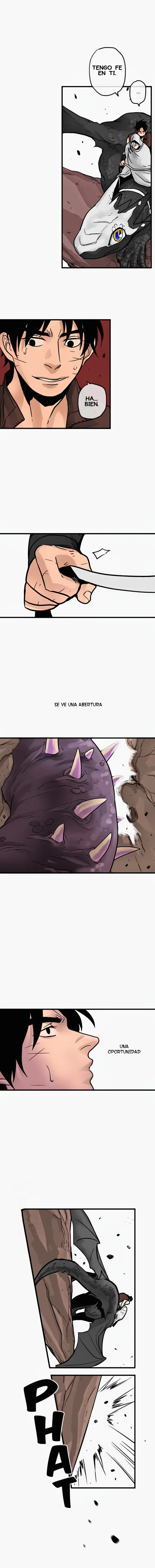 Capitulo 19 page 4