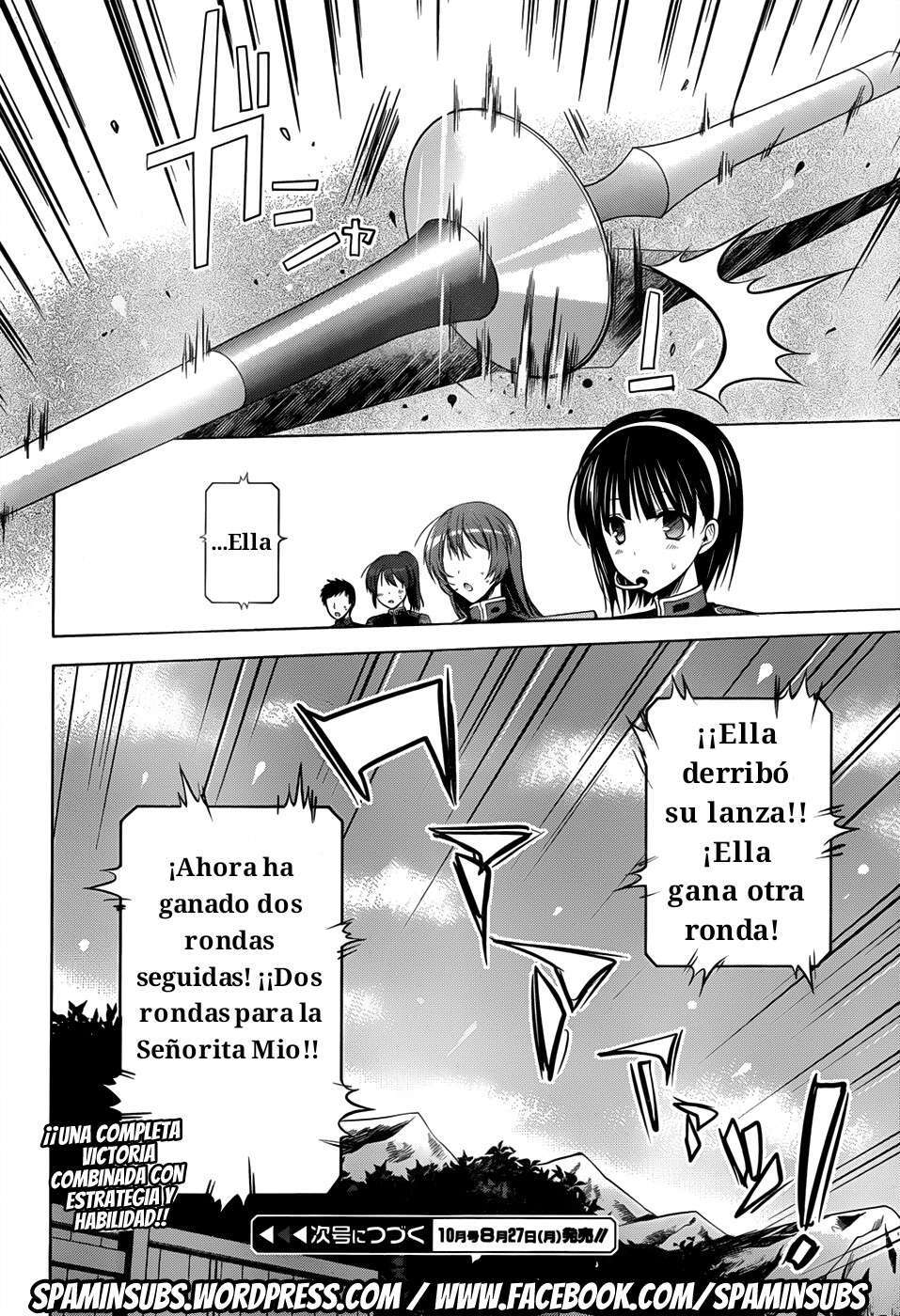 Capitulo 5 page 27