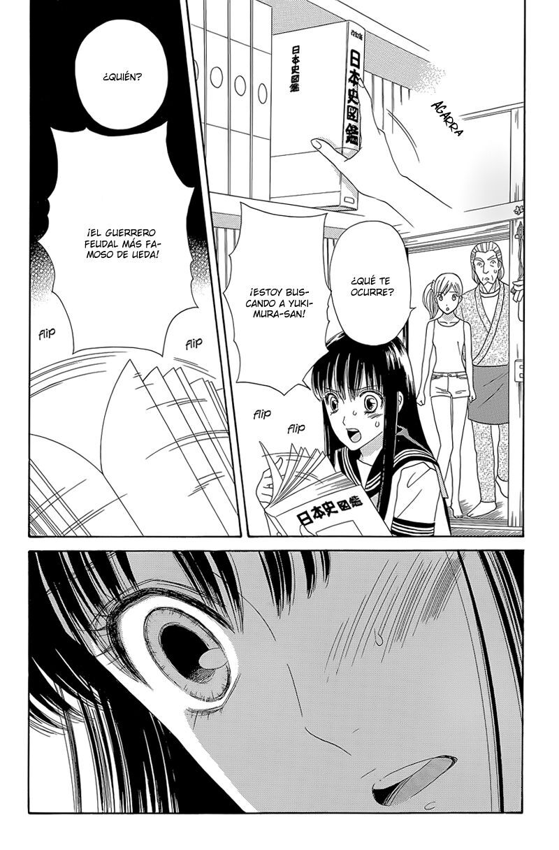 Capitulo 10 page 22