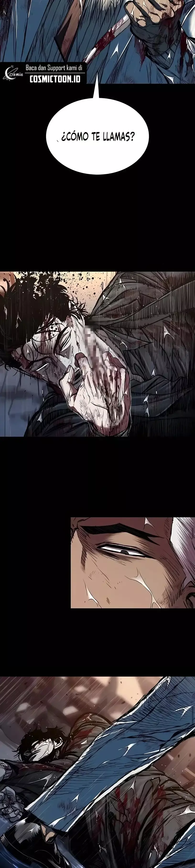 Capitulo 214 page 38