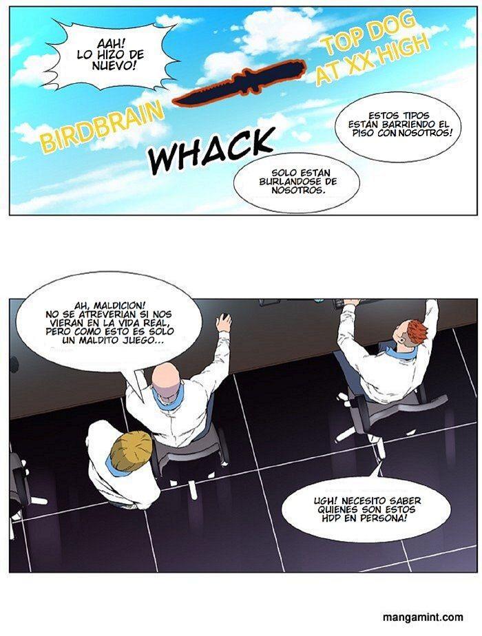 Capitulo 404 page 13