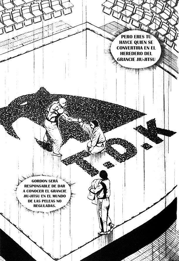 Capitulo 286 page 18