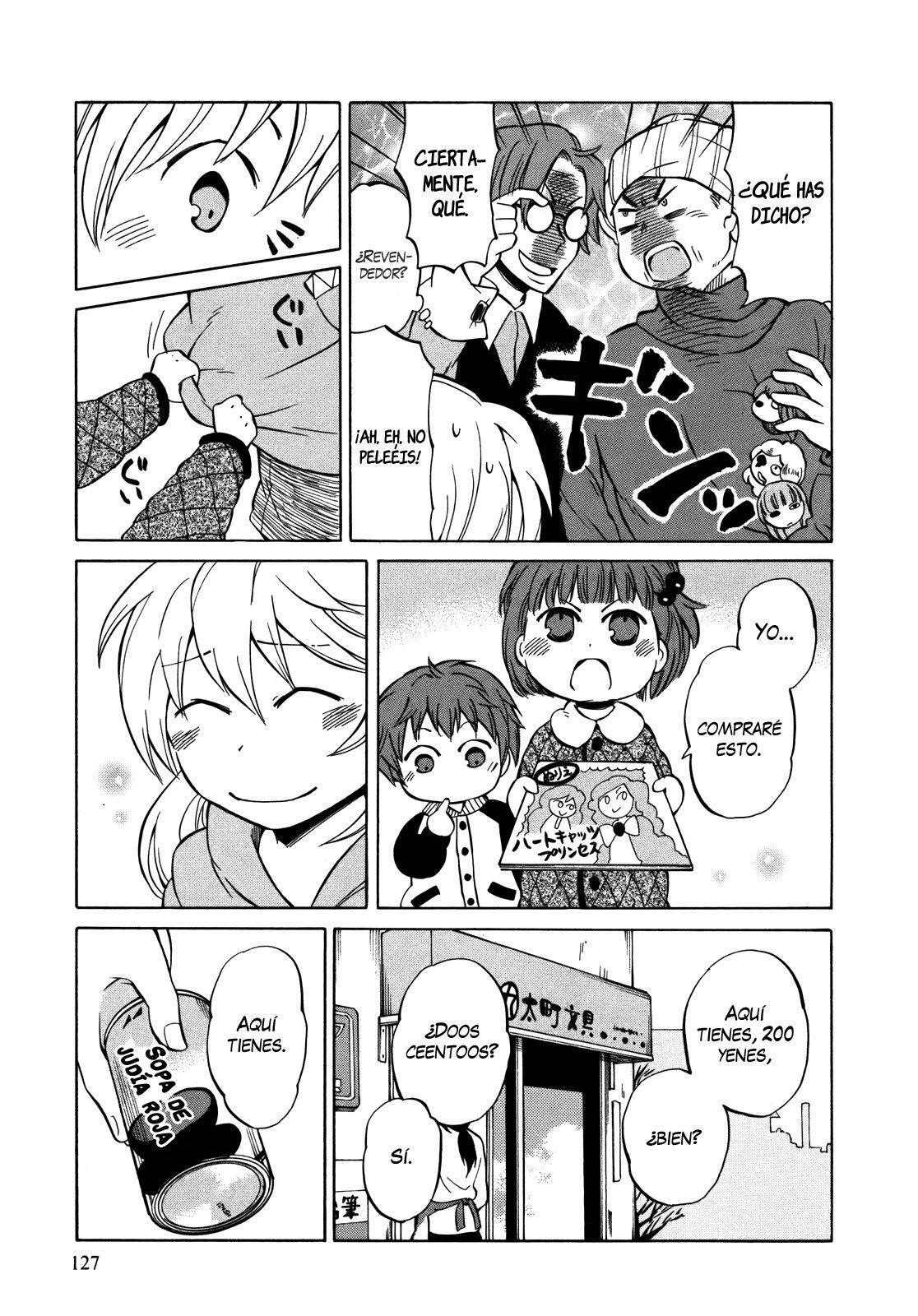 Capitulo 11 page 6
