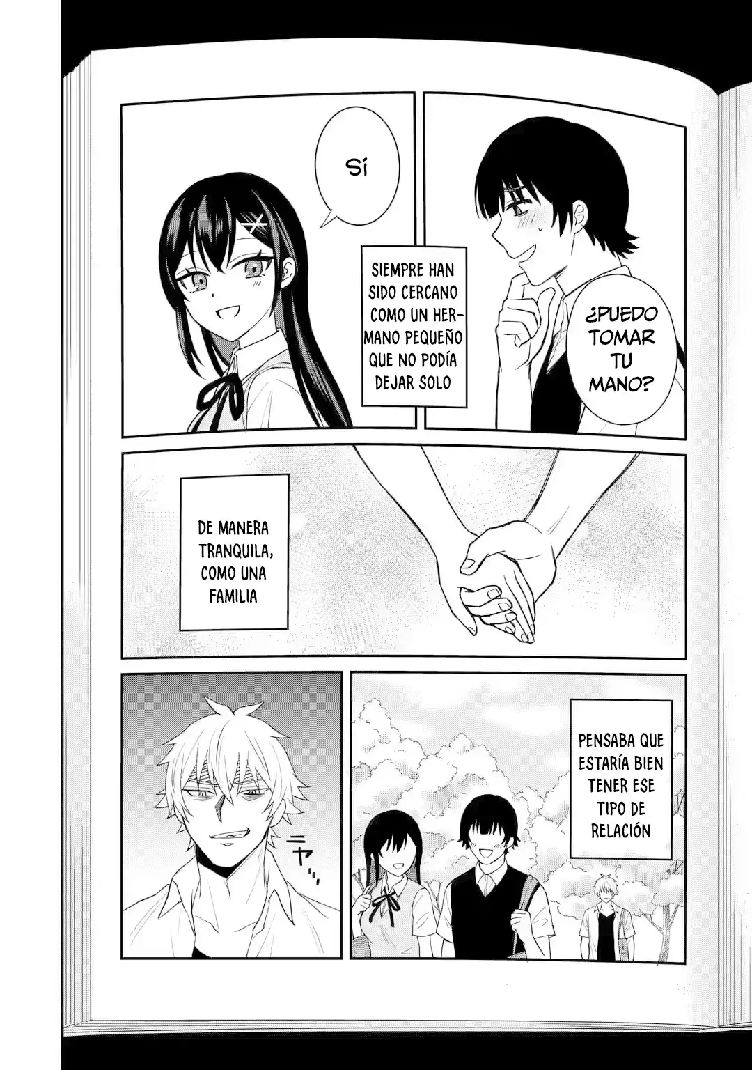 Capitulo 7.10 page 5