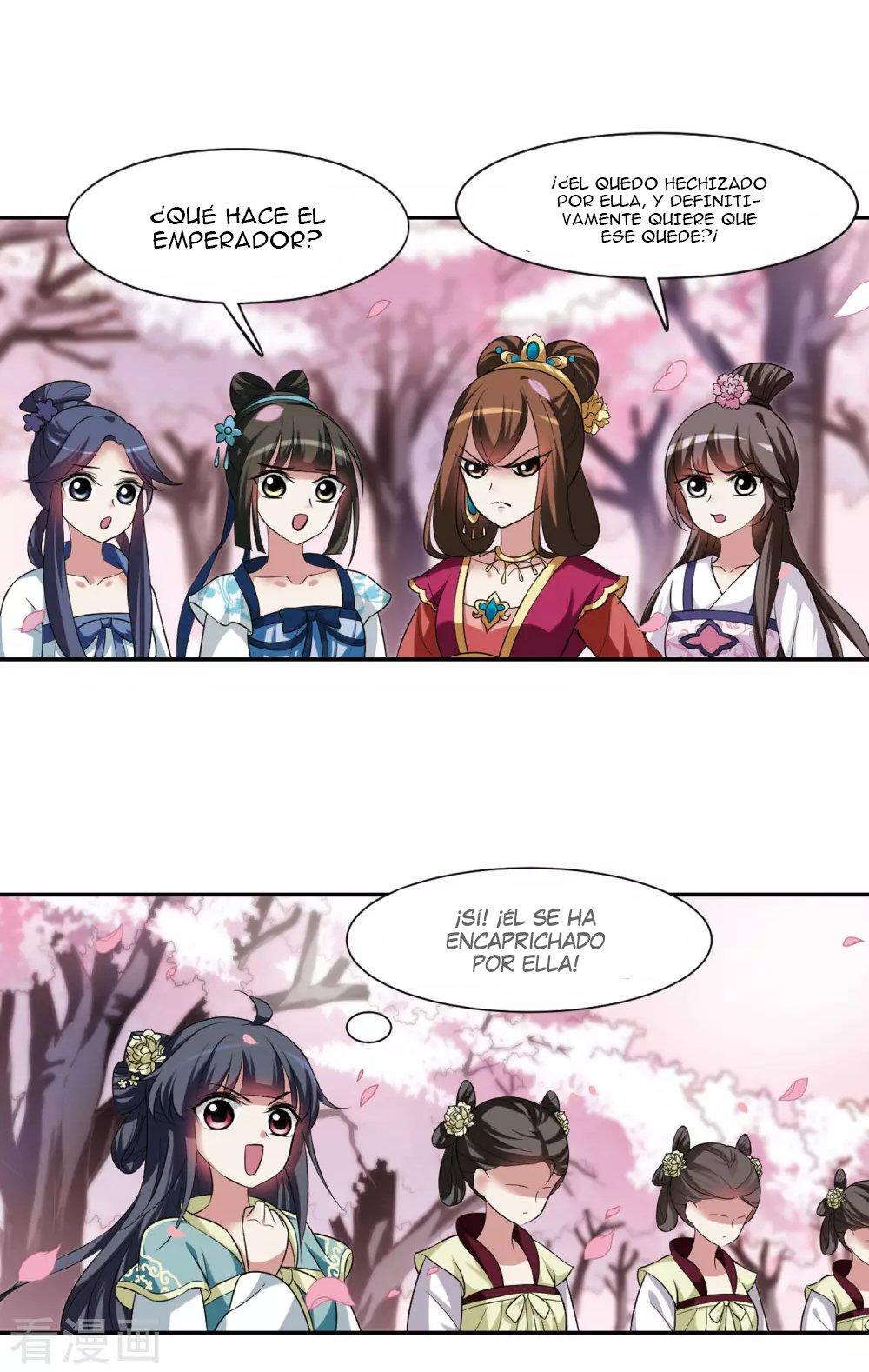 Capitulo 16 page 16
