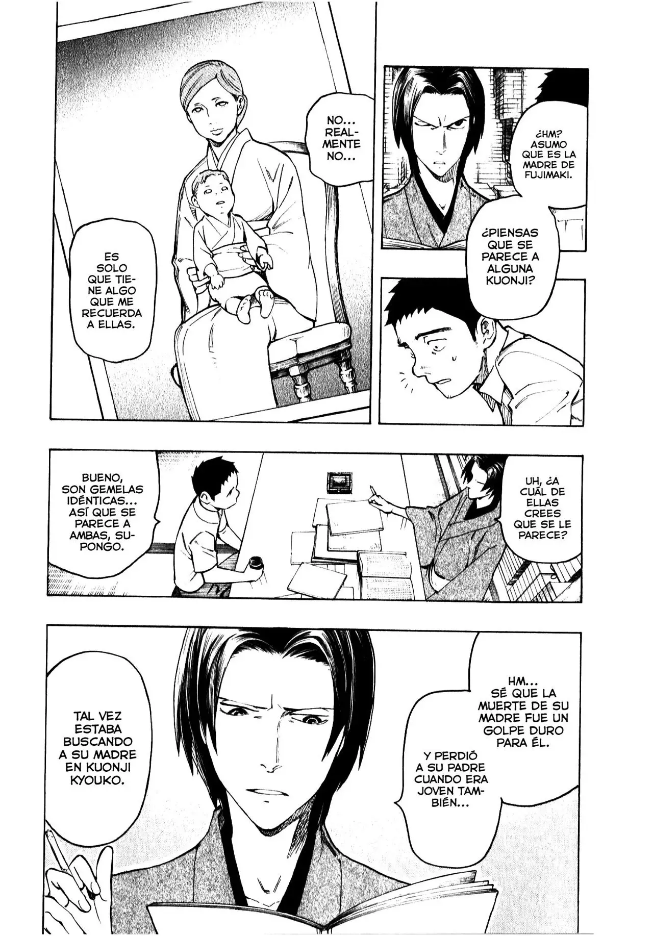 Capitulo 4 page 19