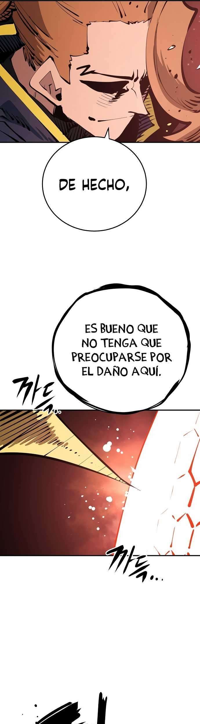 Capitulo 93 page 21