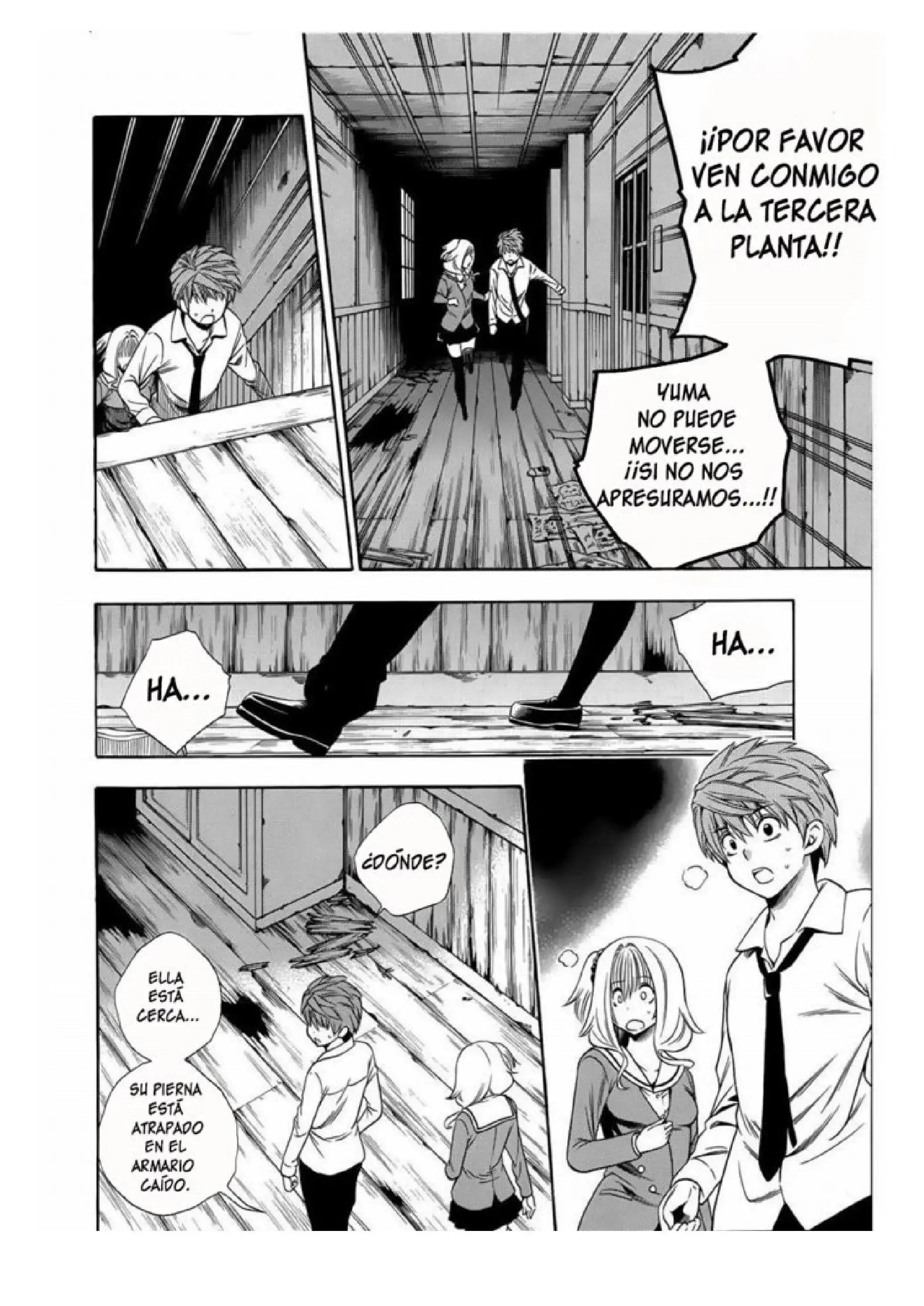 Capitulo 10 page 21