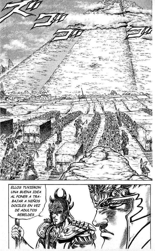 Capitulo 83 page 4