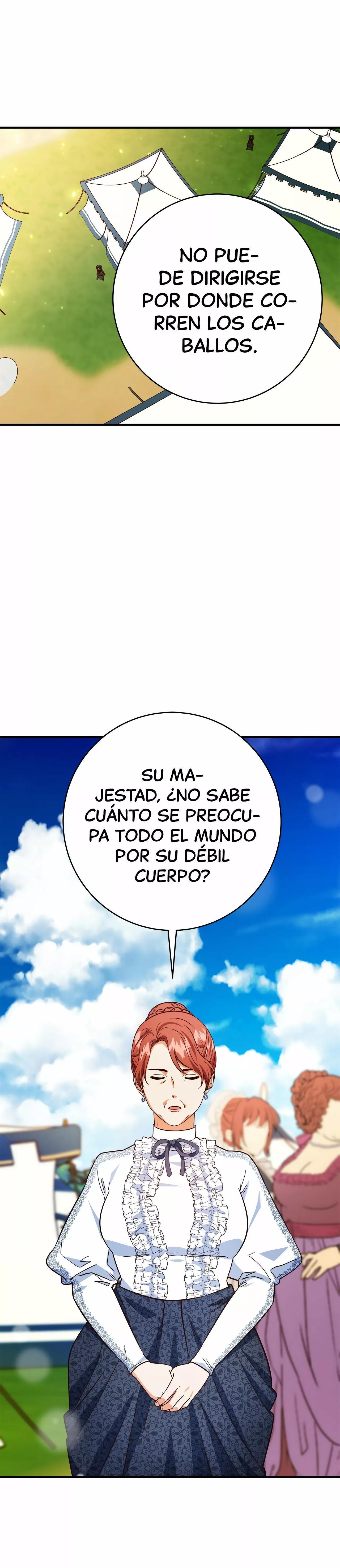 Capitulo 49 page 13