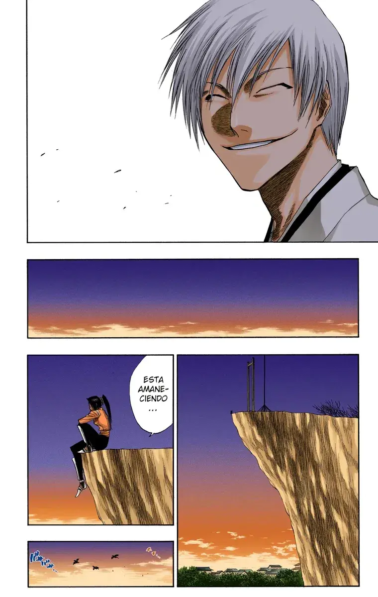 Capitulo 132 page 15