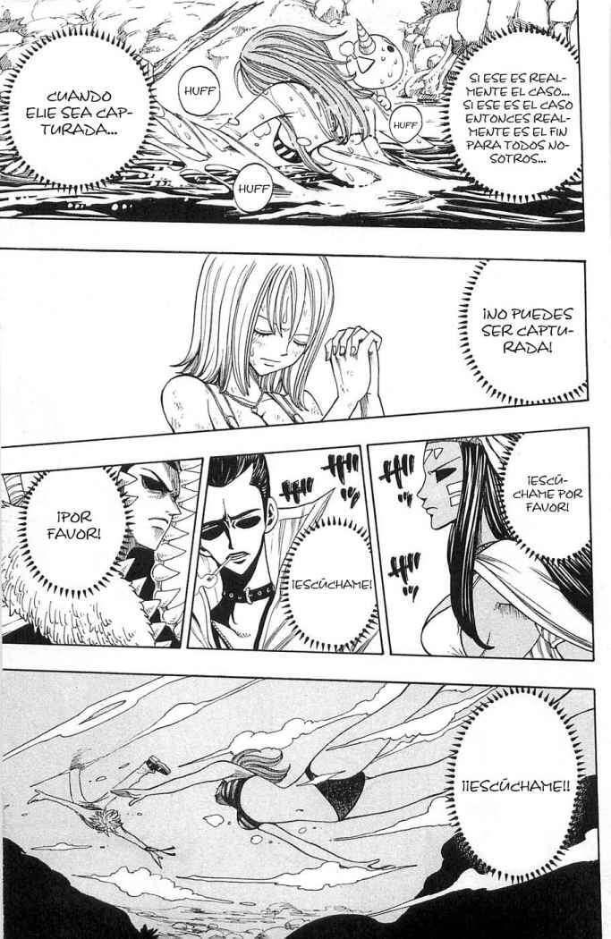 Capitulo 218 page 18