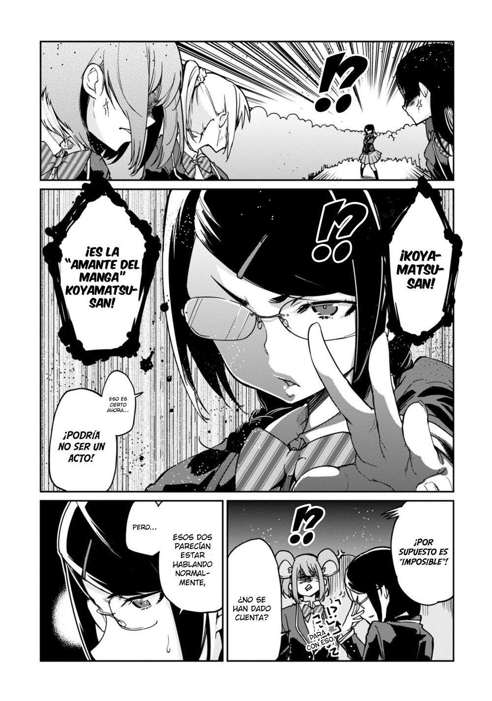 Capitulo 22 page 17