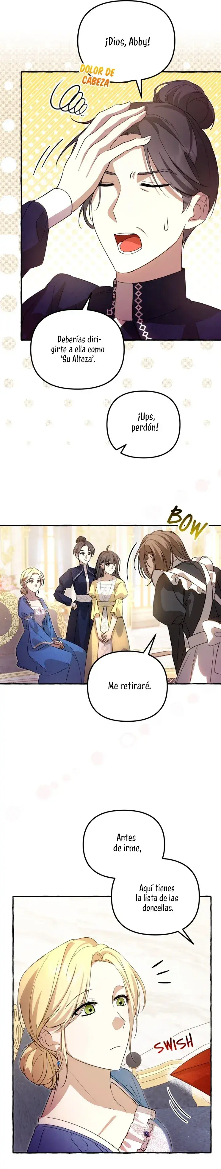 Capitulo 4 page 13