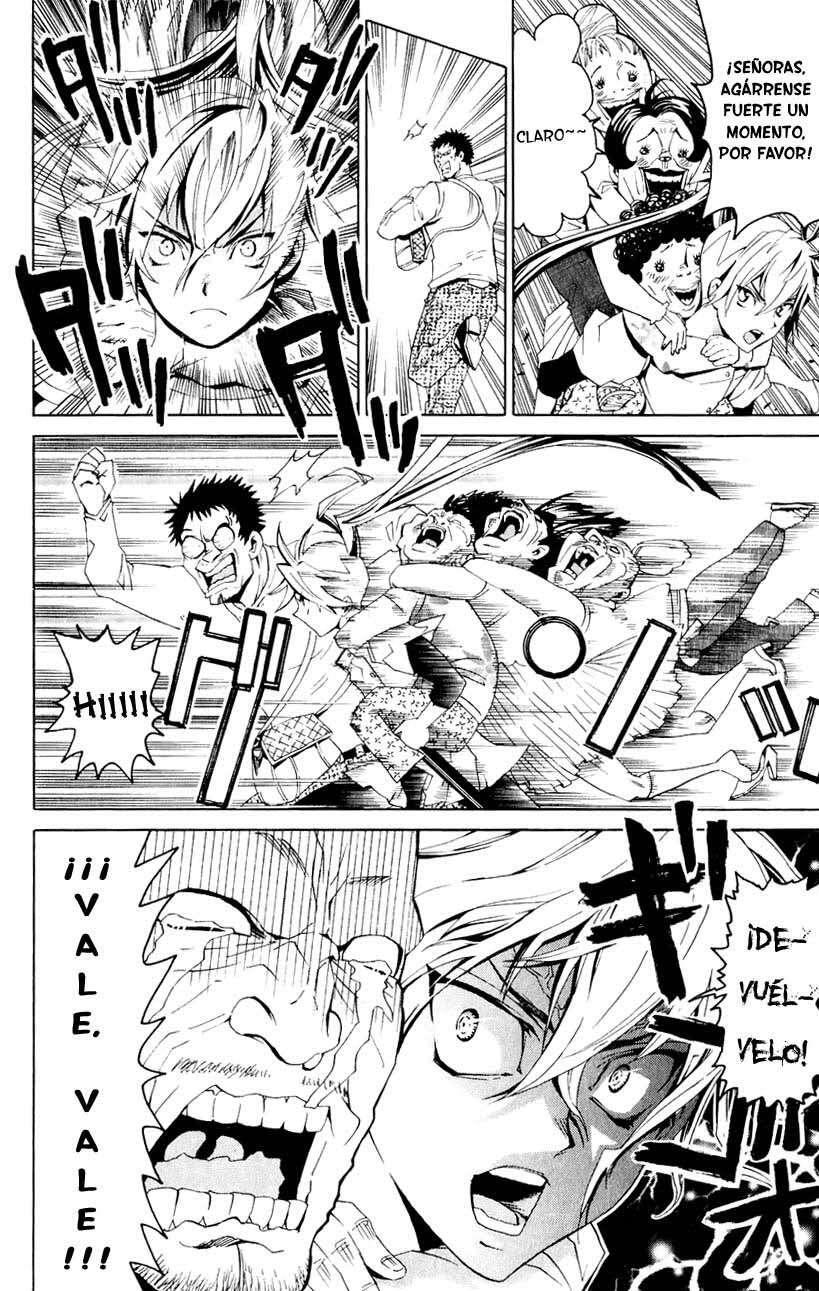 Capitulo 1 page 14