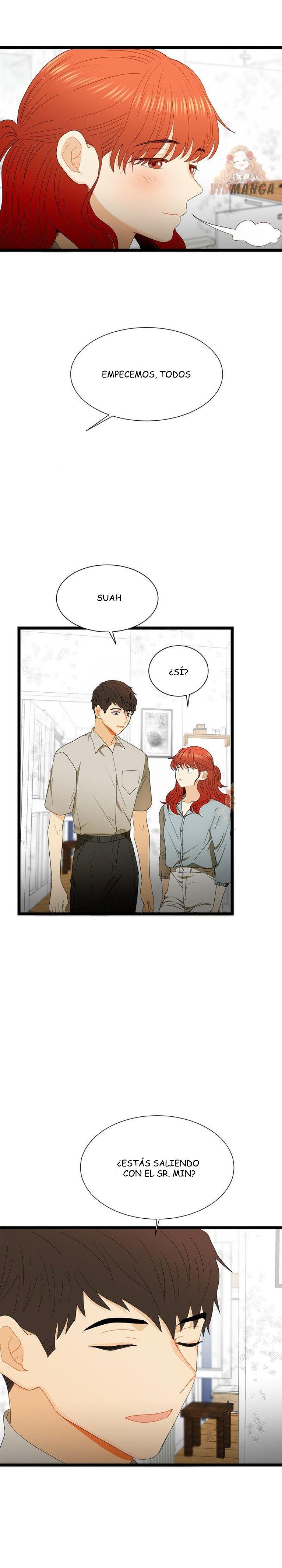 Capitulo 65 page 15