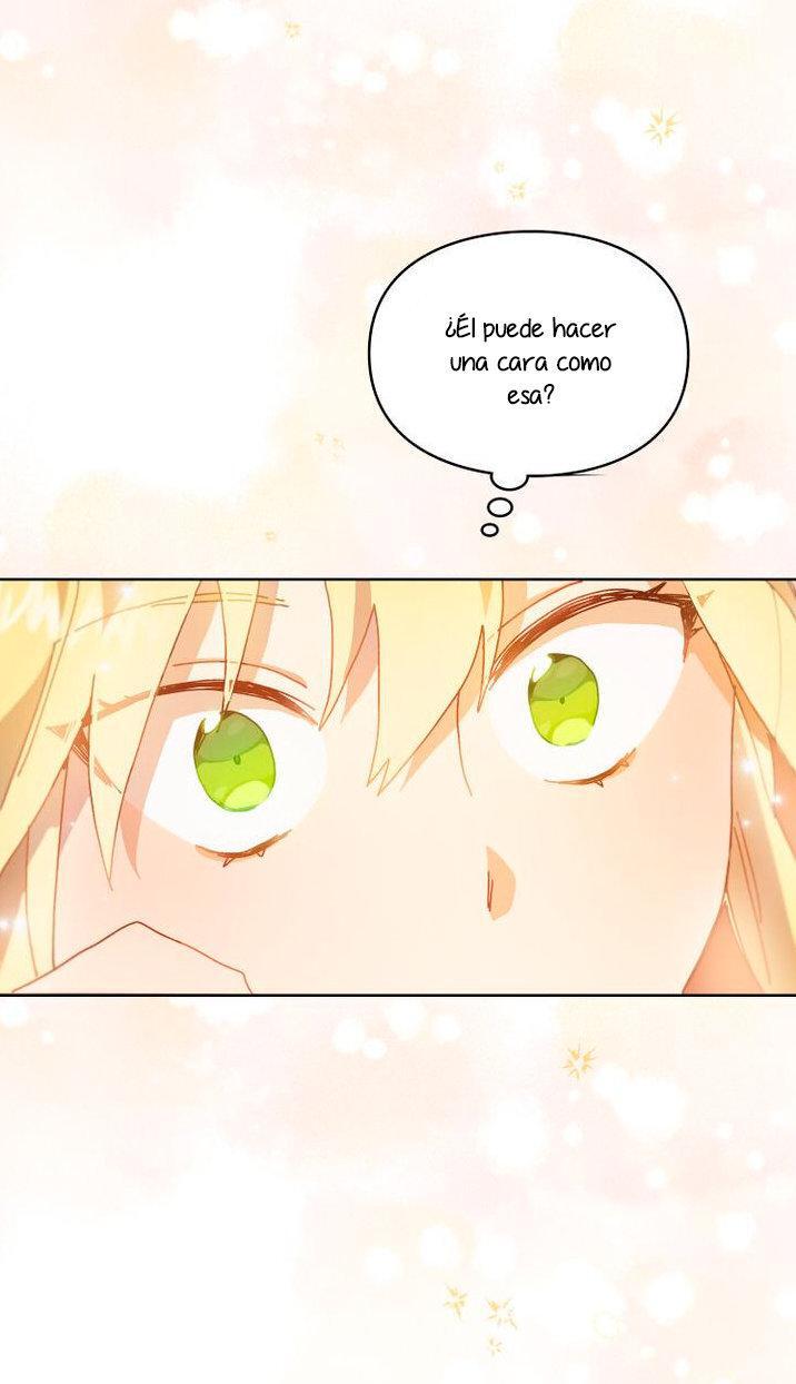 Capitulo 7 page 35