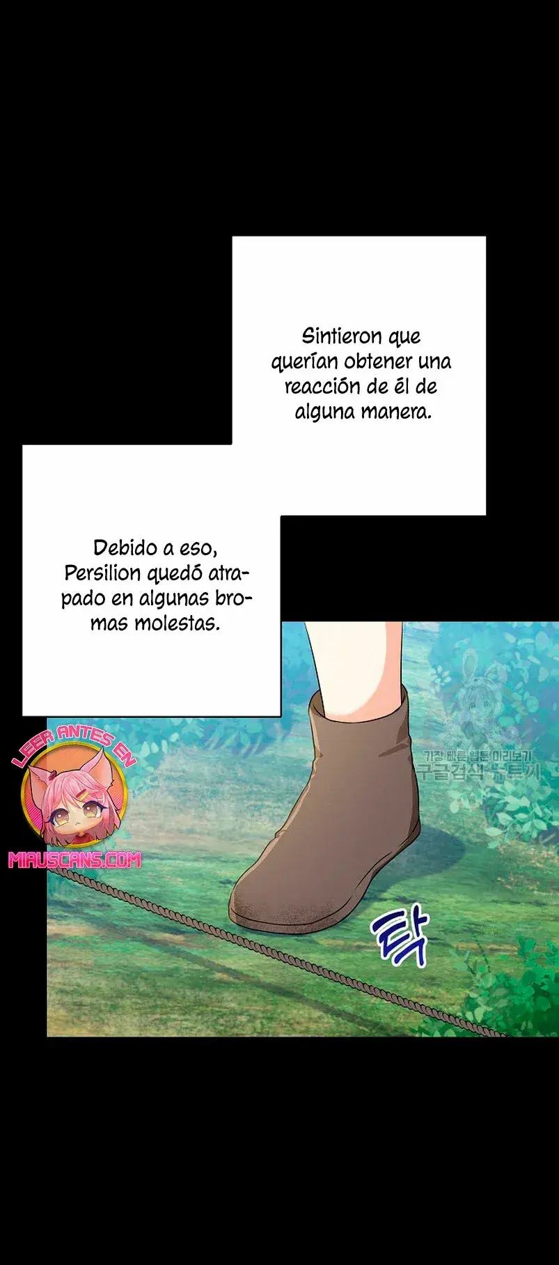 Capitulo 58 page 49