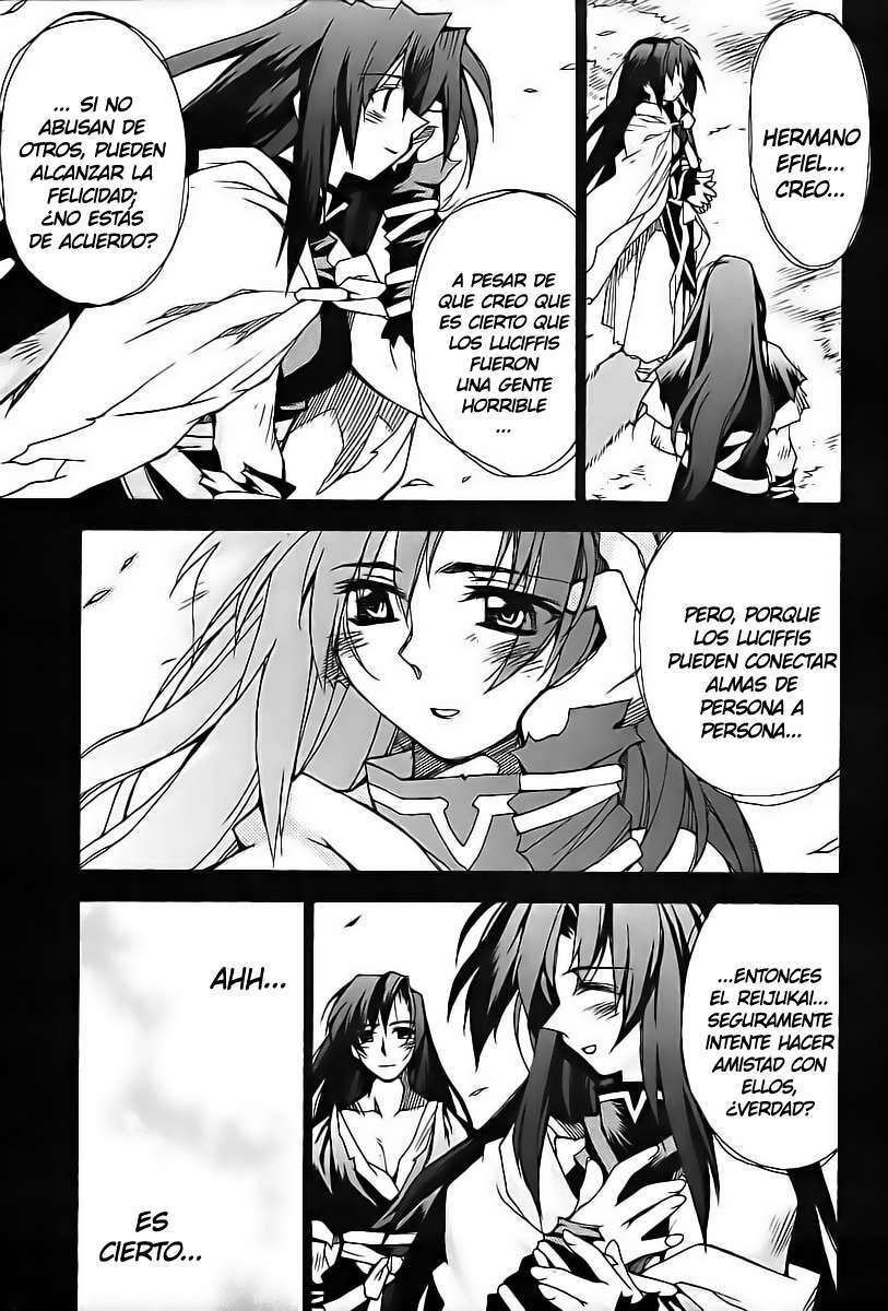 Capitulo 15 page 5