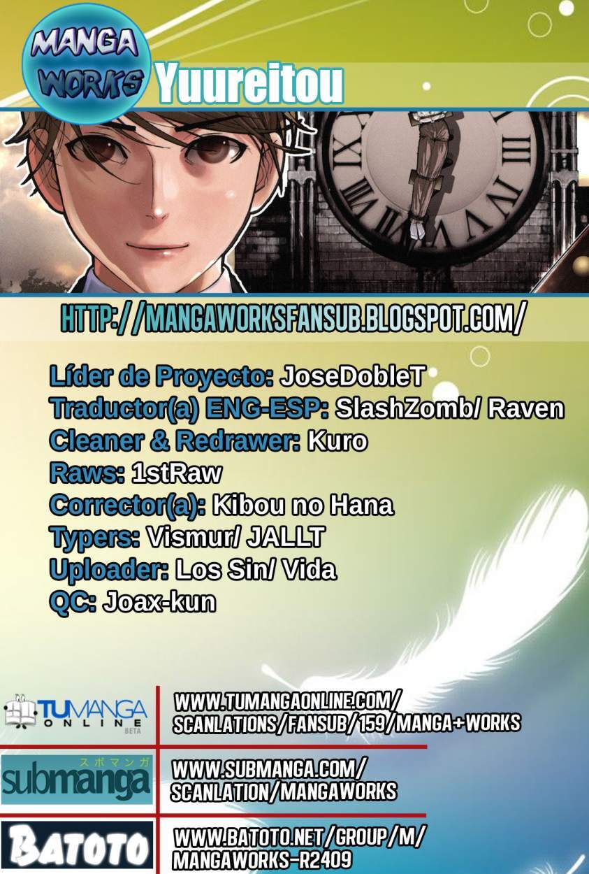 Capitulo 49 page 1