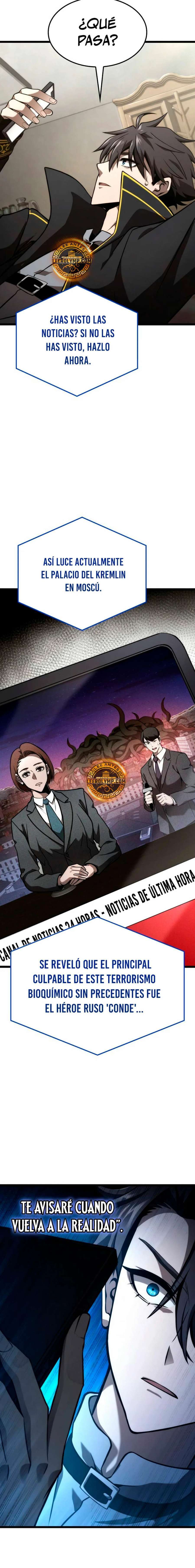 Capitulo 54 page 20