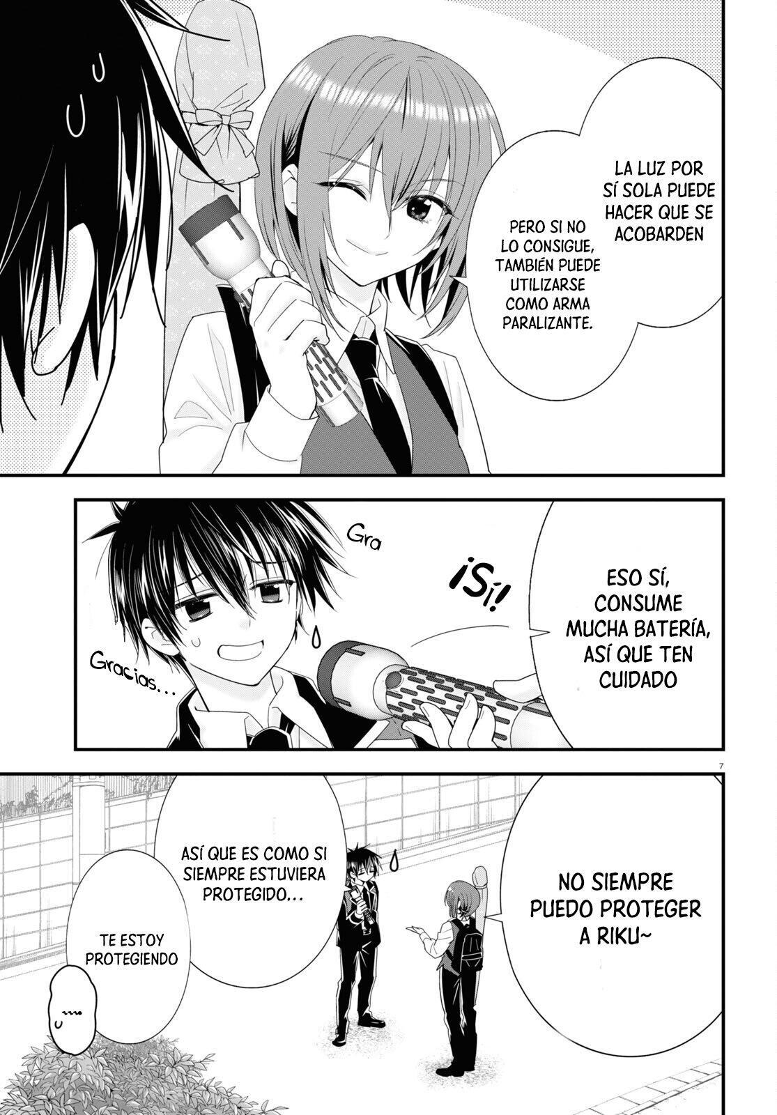 Capitulo 1 page 11
