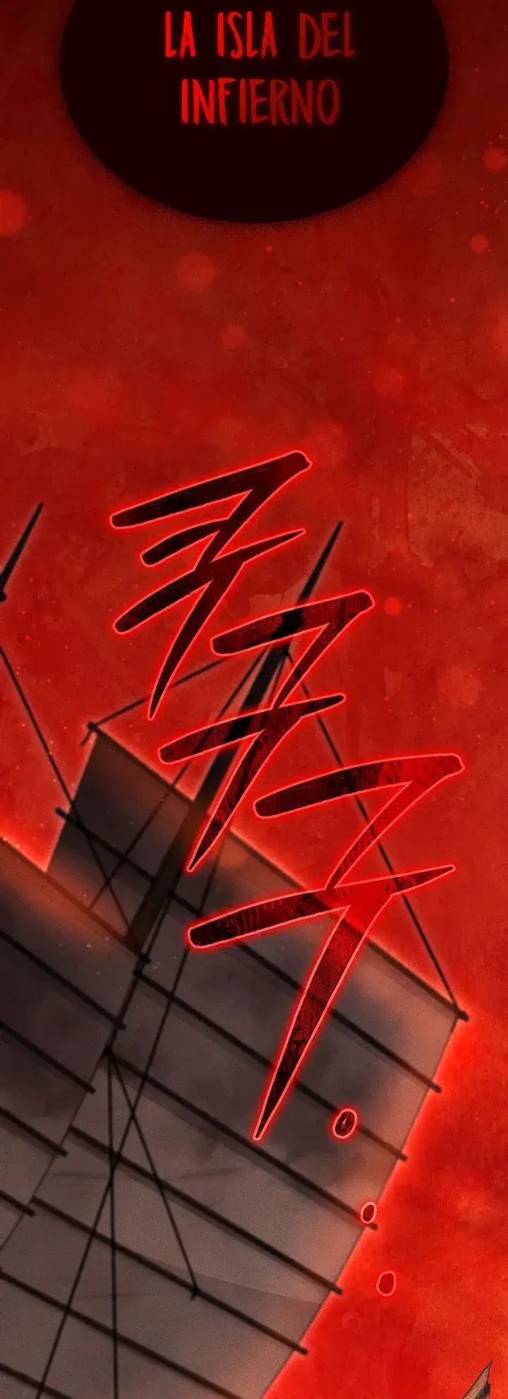 Capitulo 4 page 89
