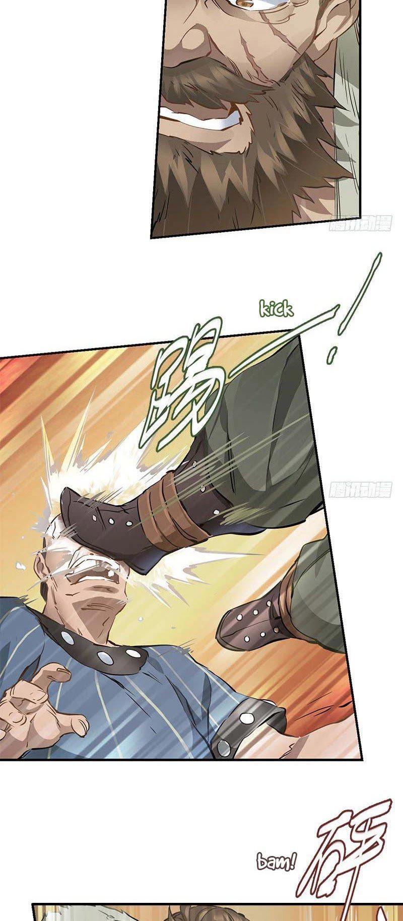 Capitulo 8 page 8