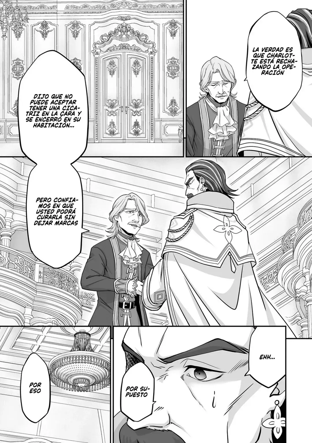 Capitulo 20 page 30