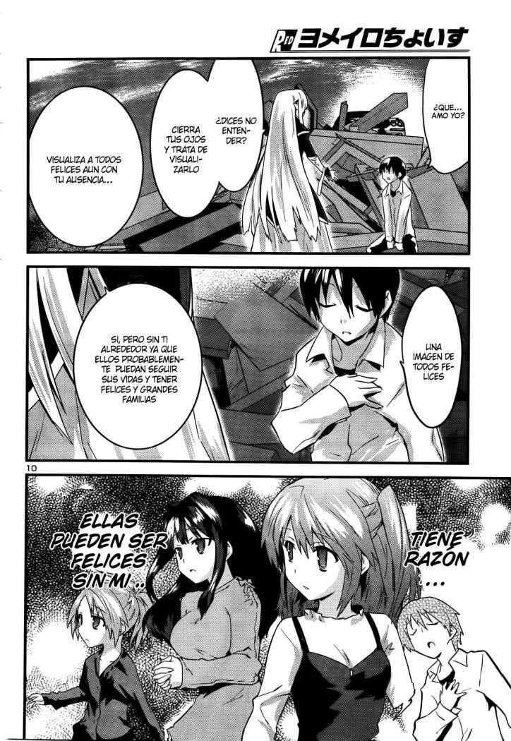 Capitulo 41 page 12