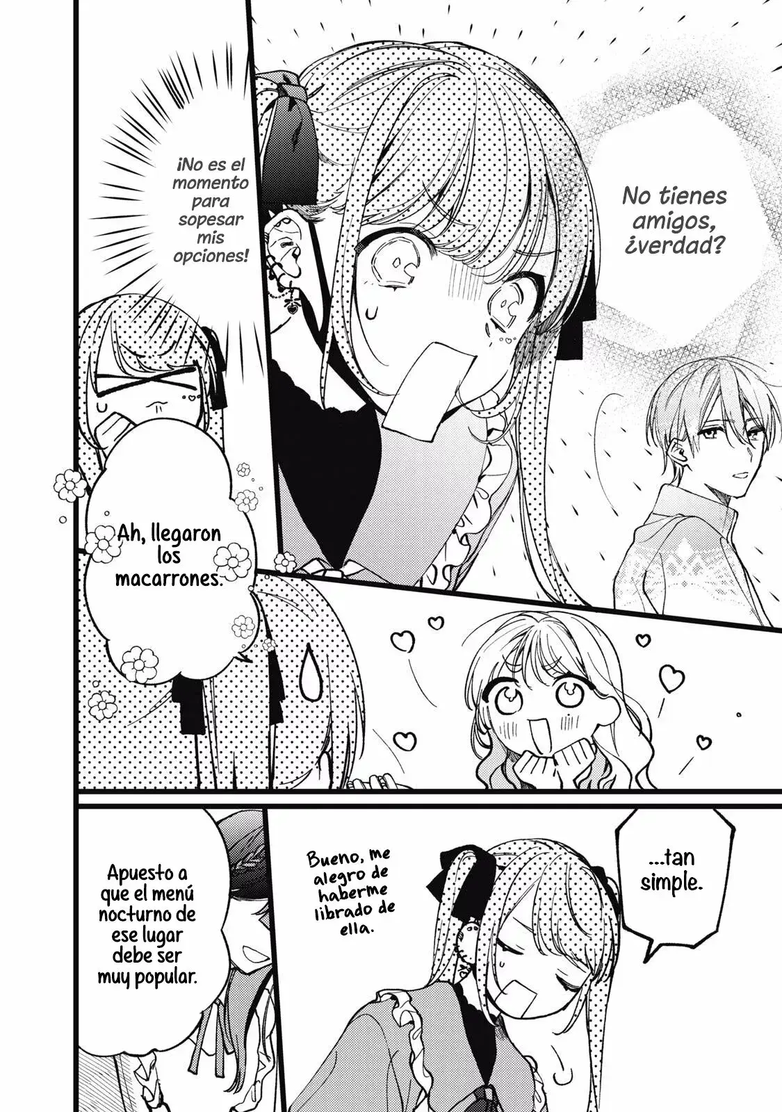 Capitulo 3 page 11