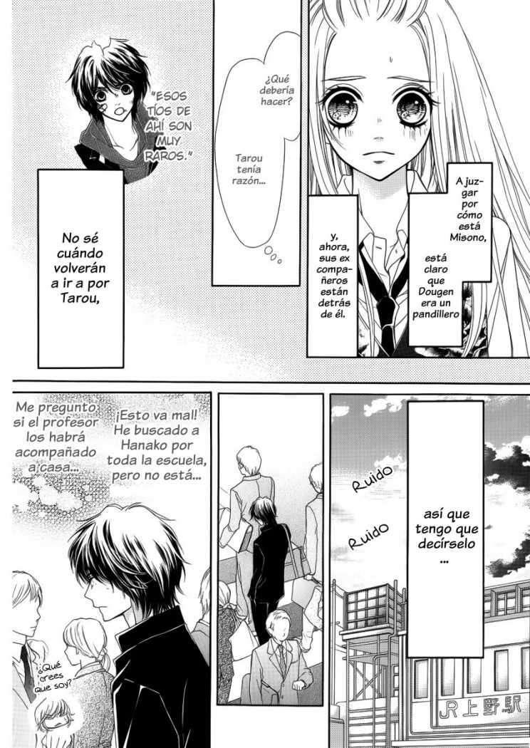 Capitulo 9 page 35