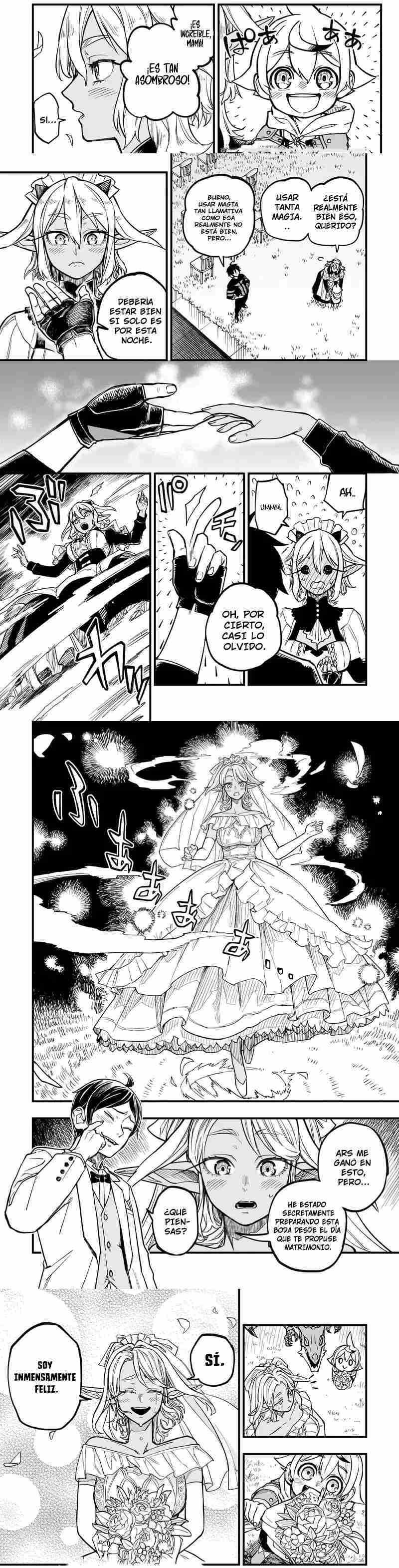 Capitulo 8 page 39