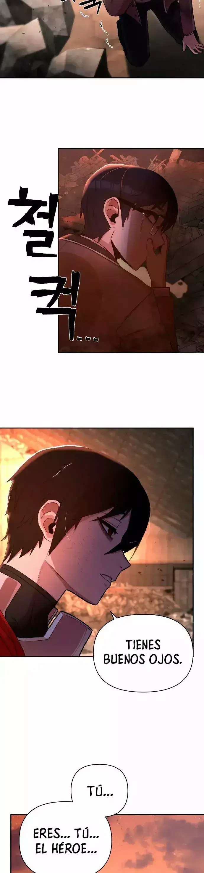 Capitulo 2 page 48