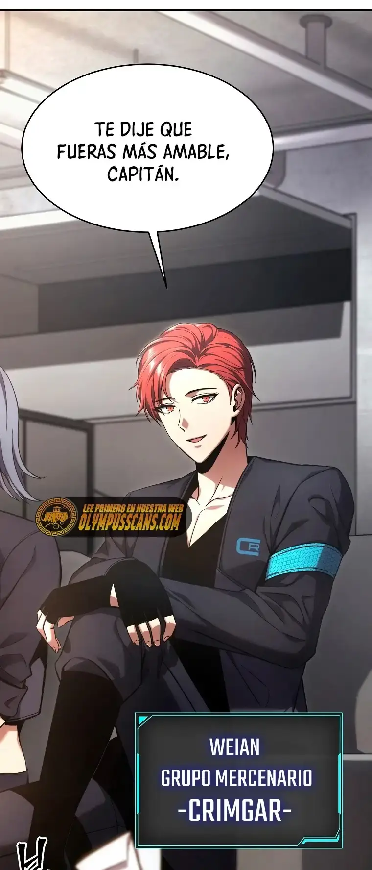 Capitulo 16 page 76