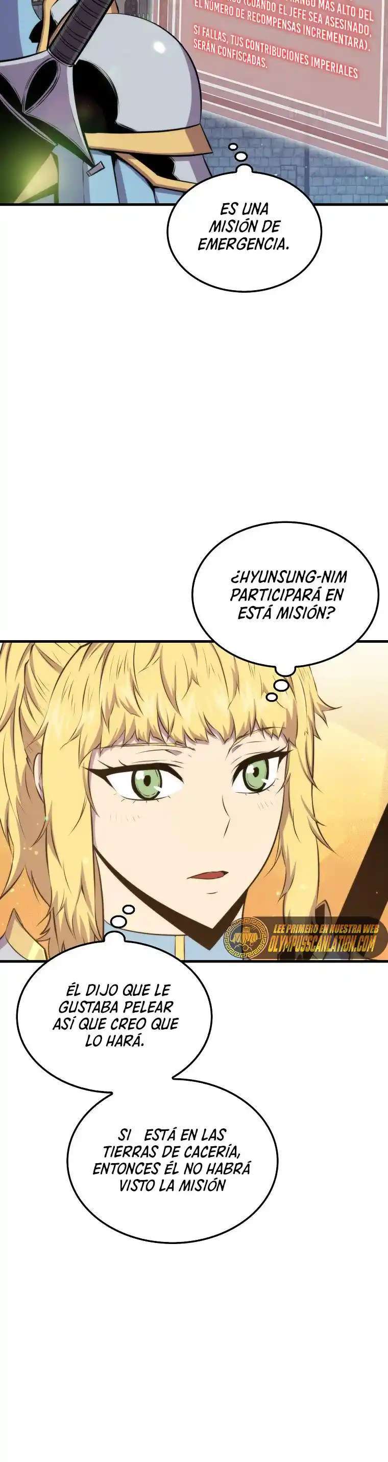 Capitulo 41 page 22