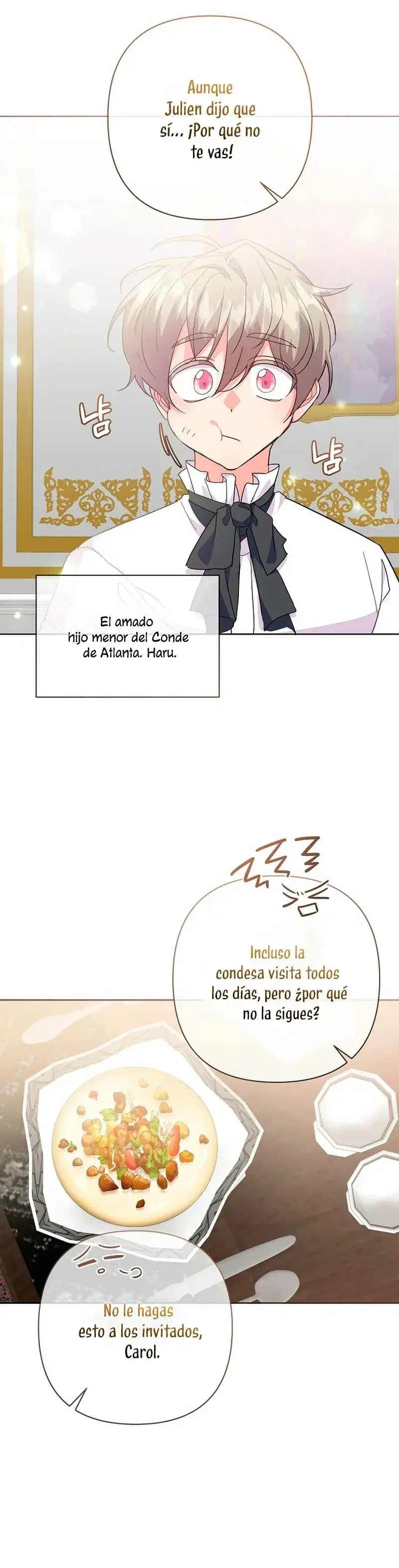 Capitulo 30 page 50
