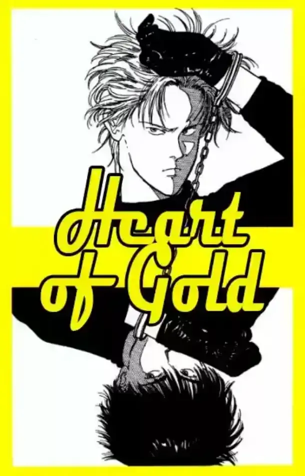 Capitulo 20 page 29